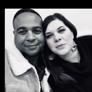 Meet your Posher, Devon